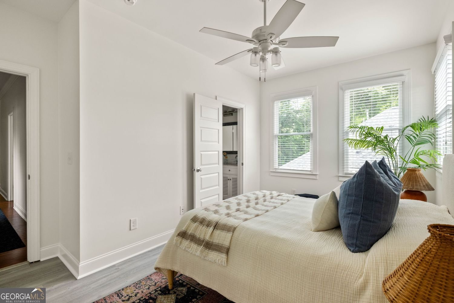 64 Ormond Street Atlanta - Photo 42