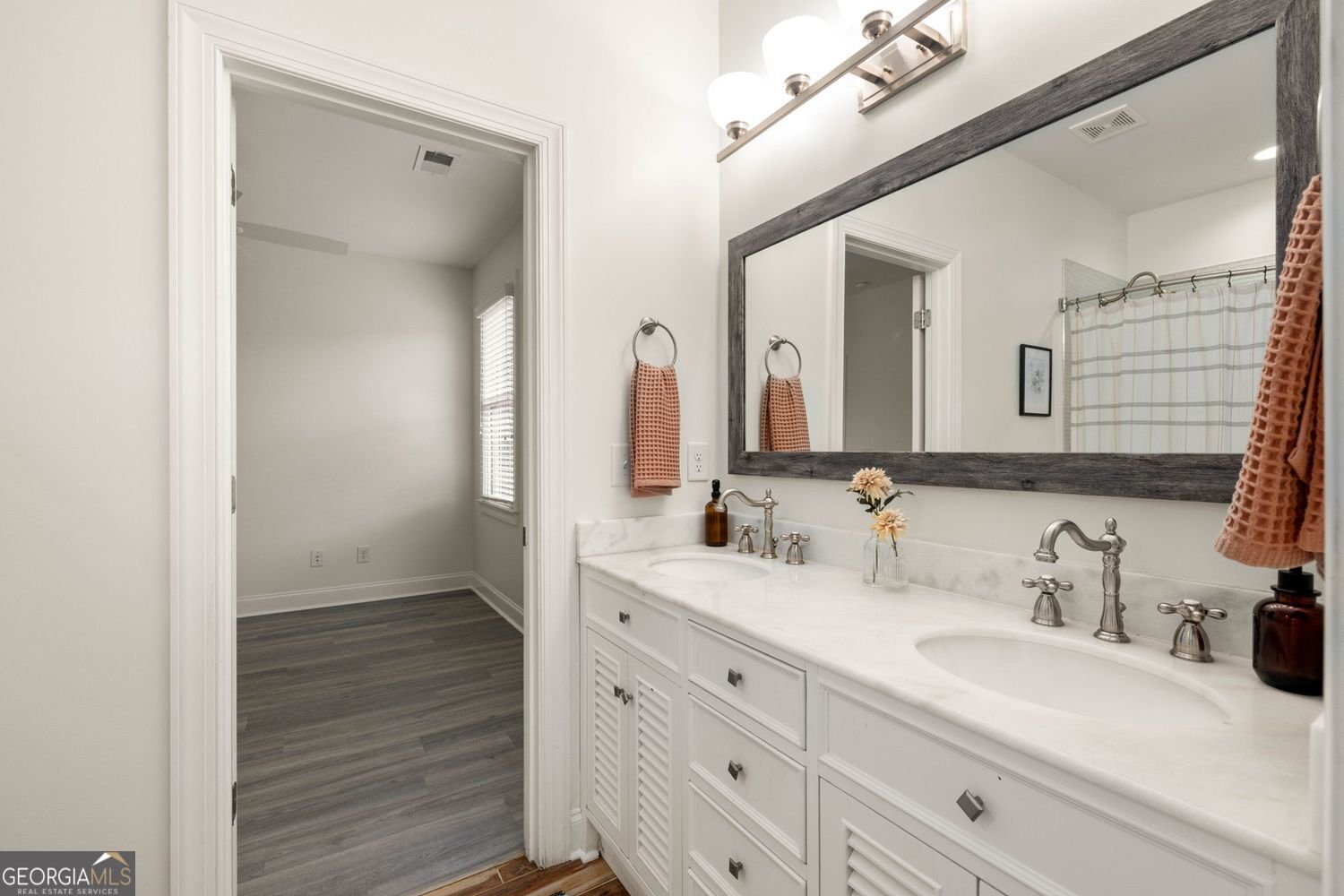 64 Ormond Street Atlanta - Photo 43