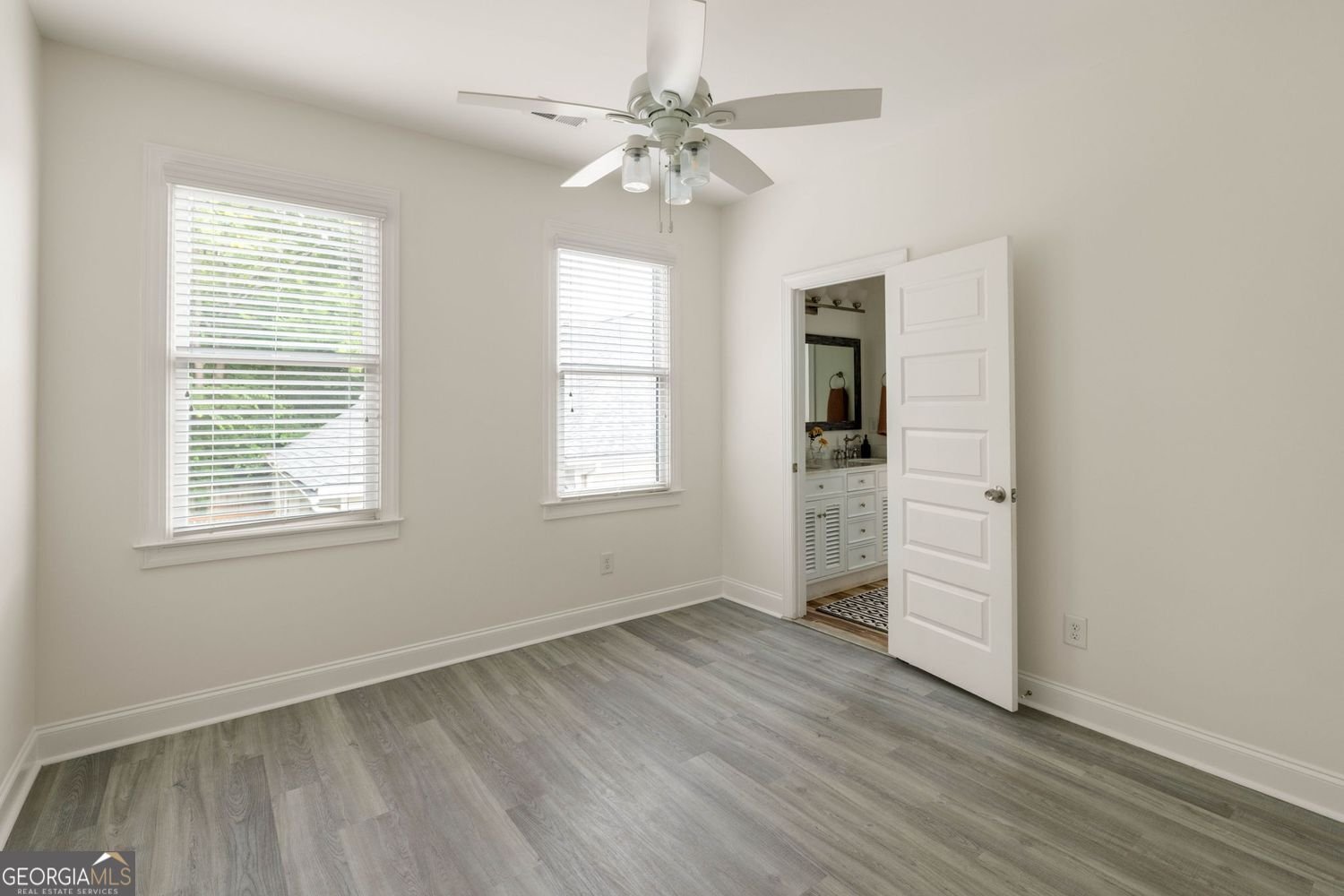 64 Ormond Street Atlanta - Photo 44