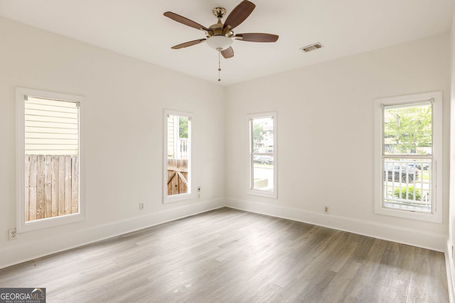 64 Ormond Street Atlanta - Photo 45