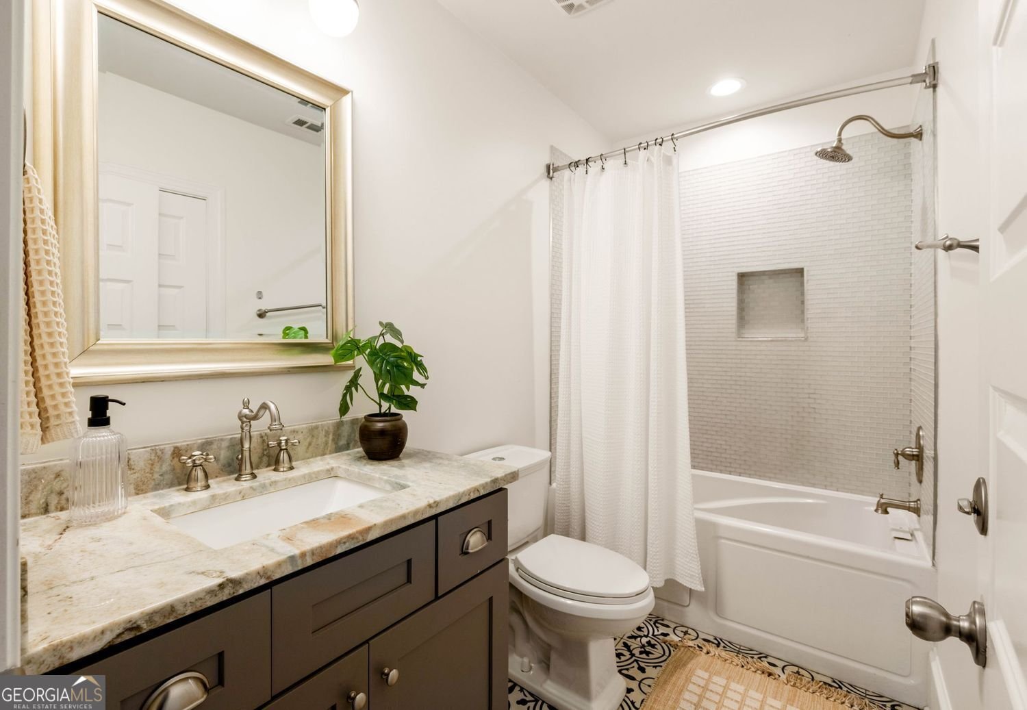 64 Ormond Street Atlanta - Photo 46