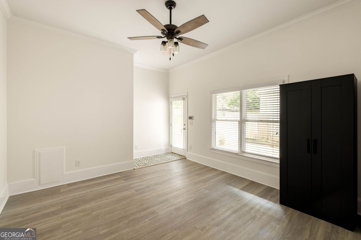 64 Ormond Street Atlanta - Photo 47