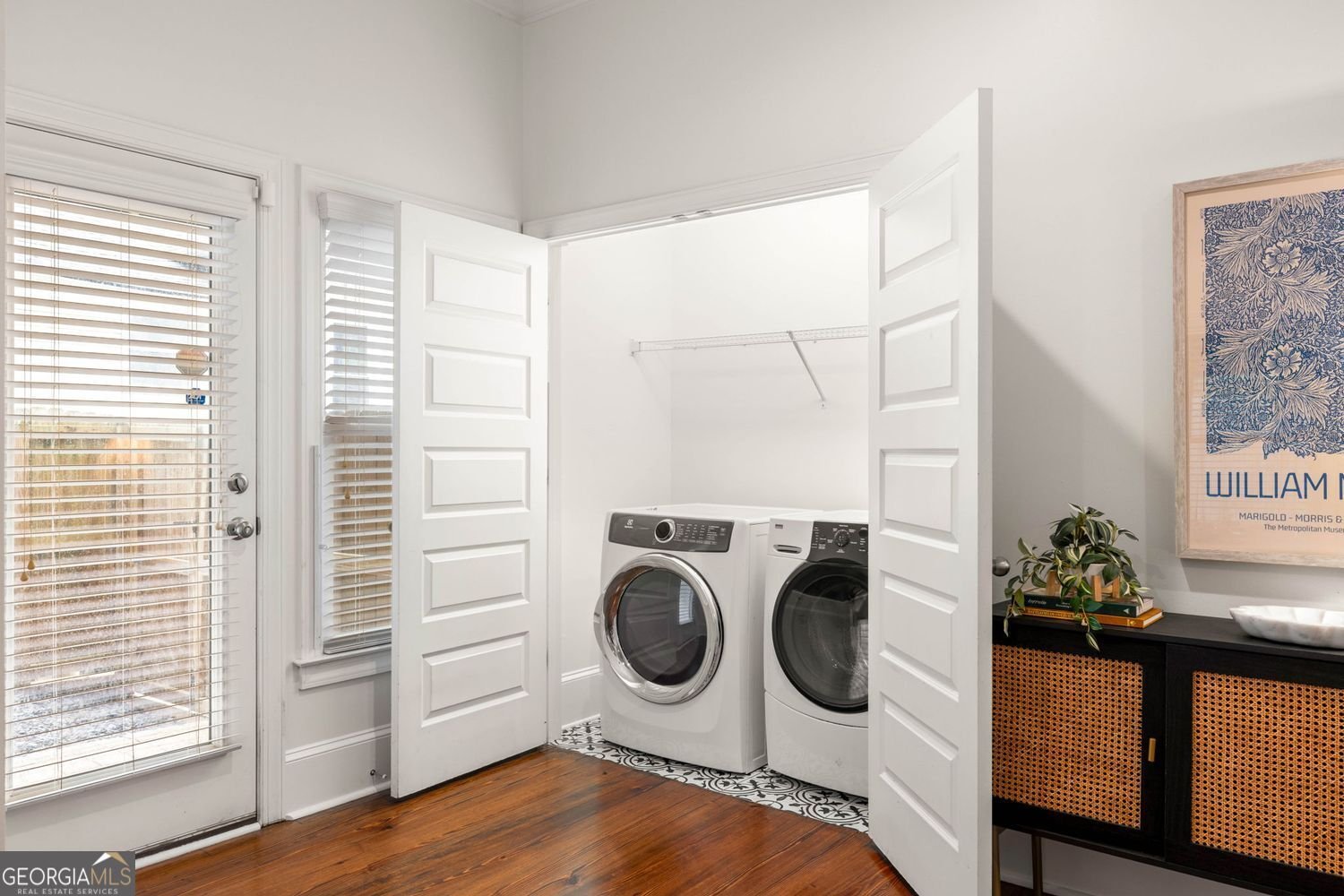 64 Ormond Street Atlanta - Photo 48