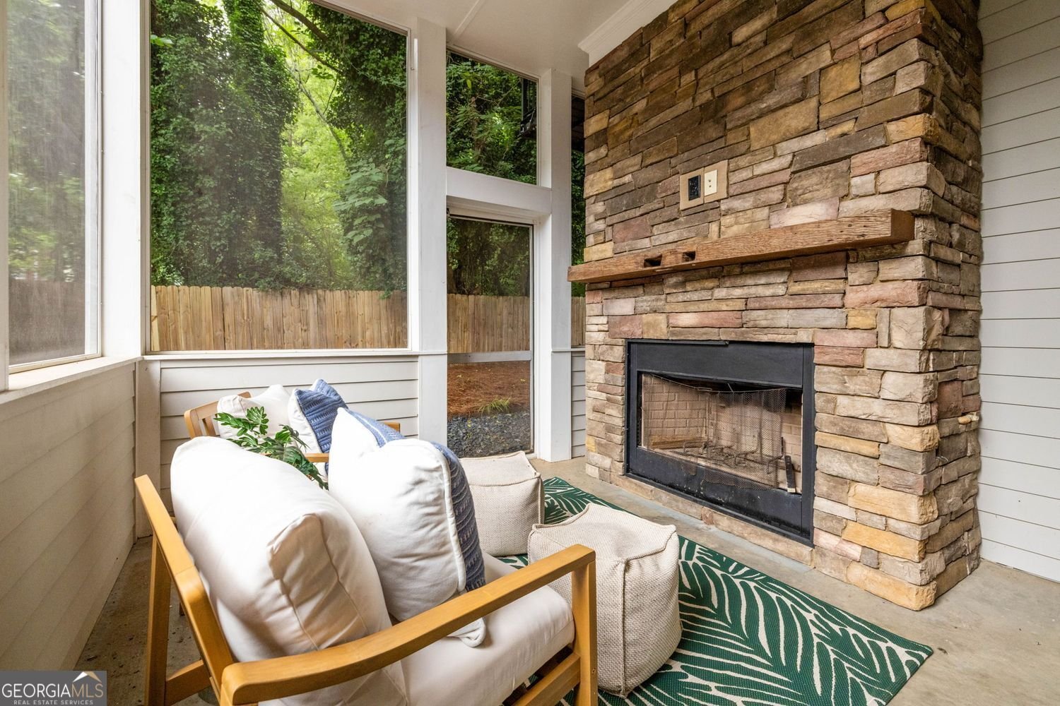 64 Ormond Street Atlanta - Photo 49