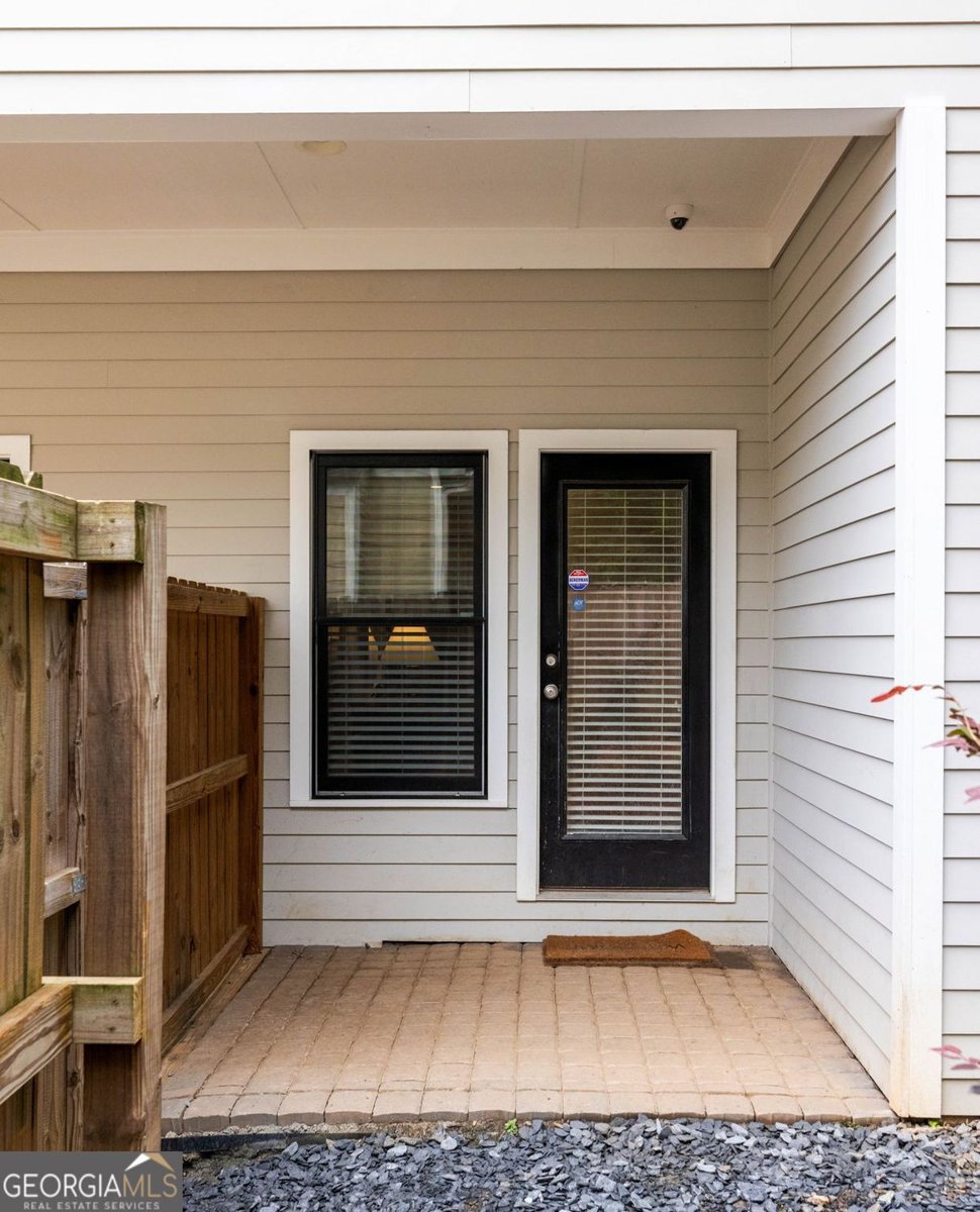 64 Ormond Street Atlanta - Photo 50