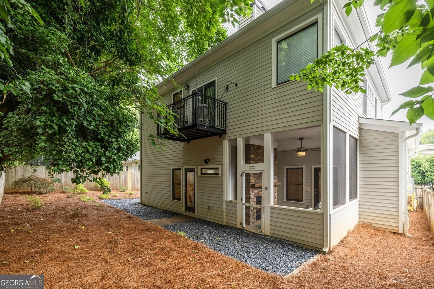 64 Ormond Street Atlanta - Photo 52
