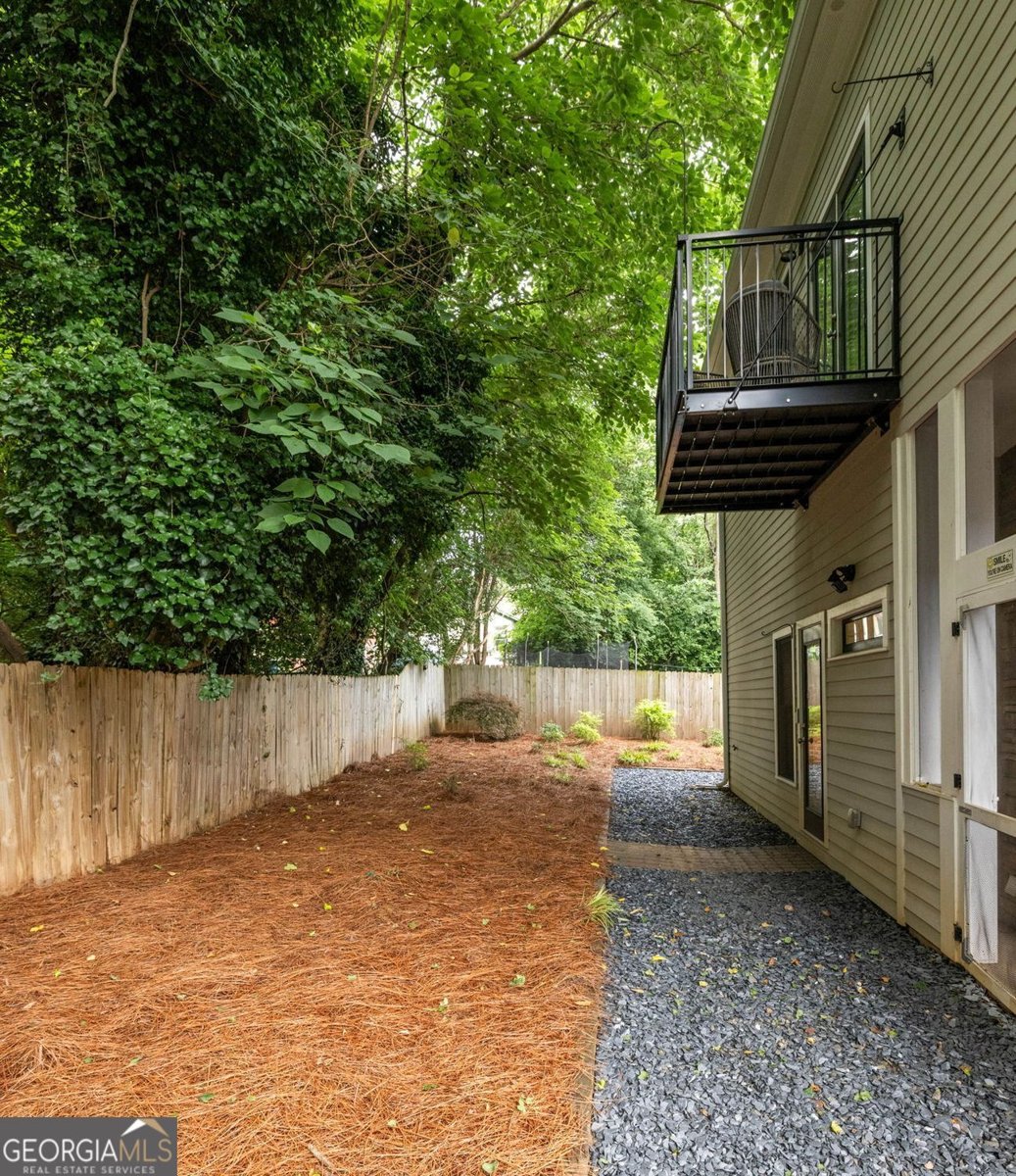 64 Ormond Street Atlanta - Photo 53