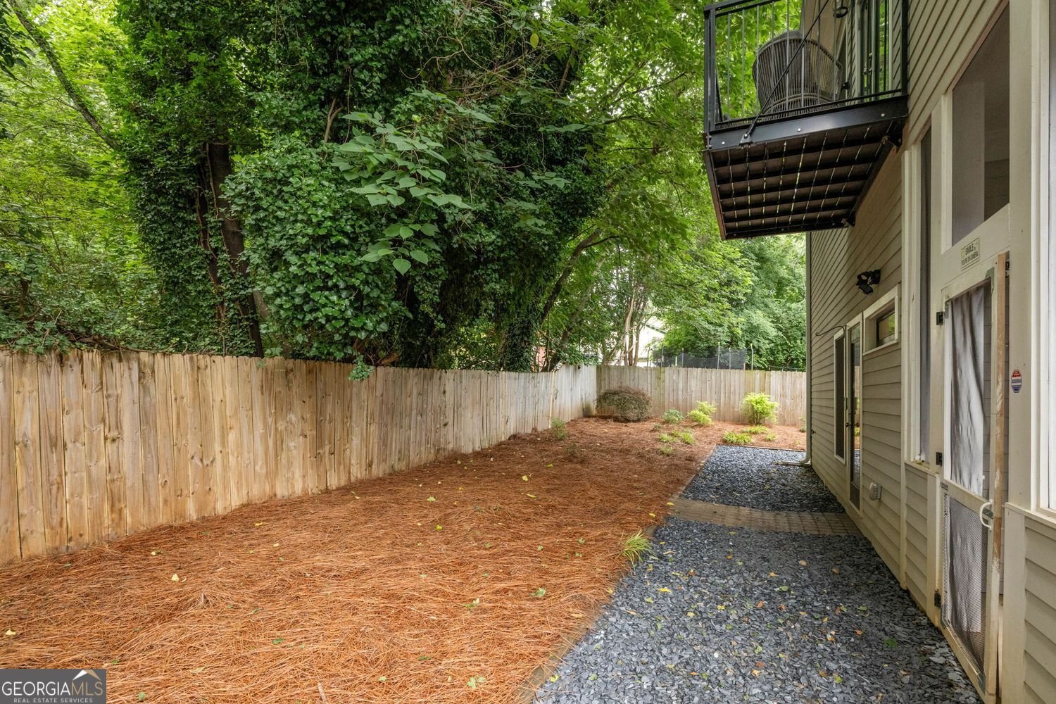 64 Ormond Street Atlanta - Photo 54