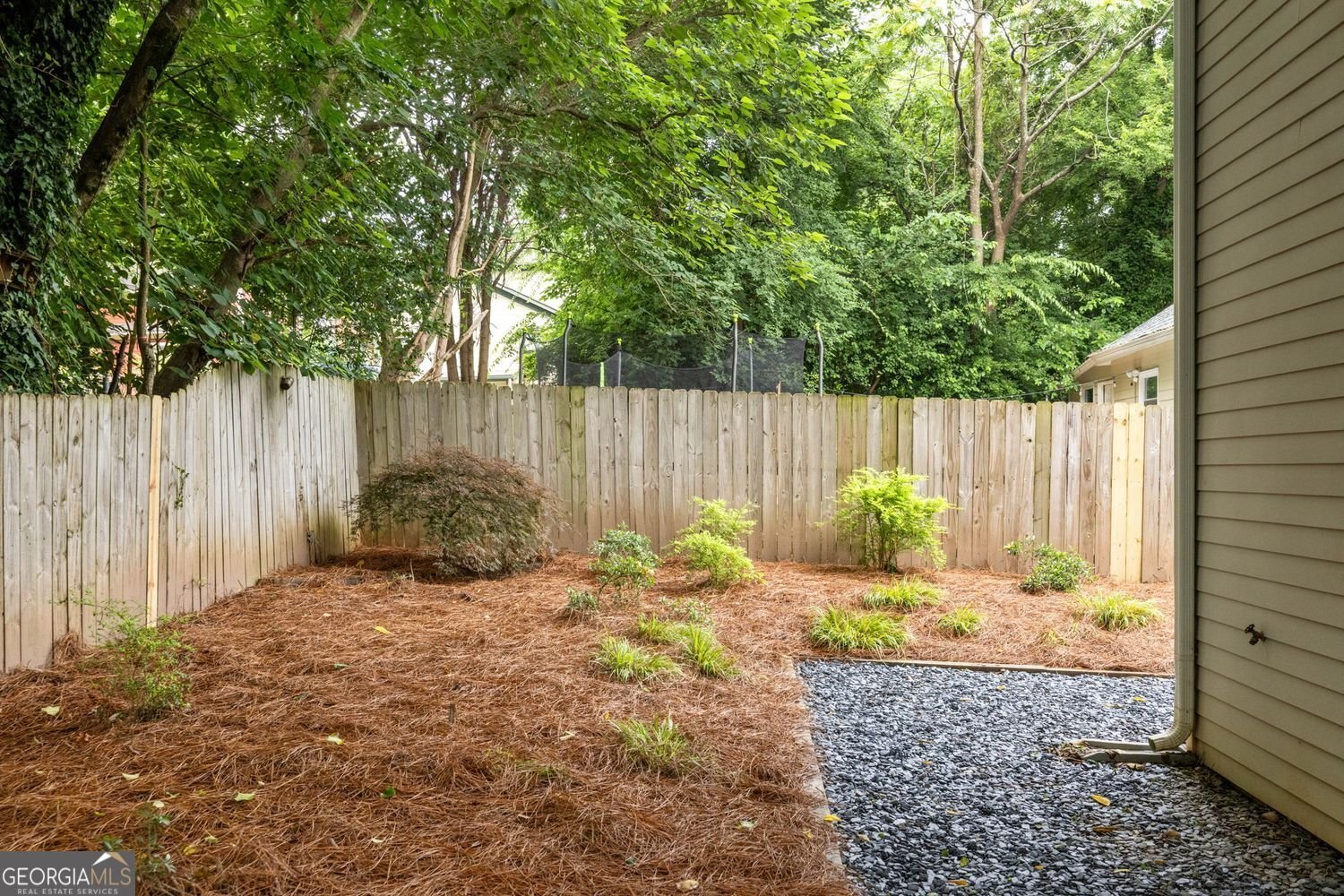 64 Ormond Street Atlanta - Photo 55