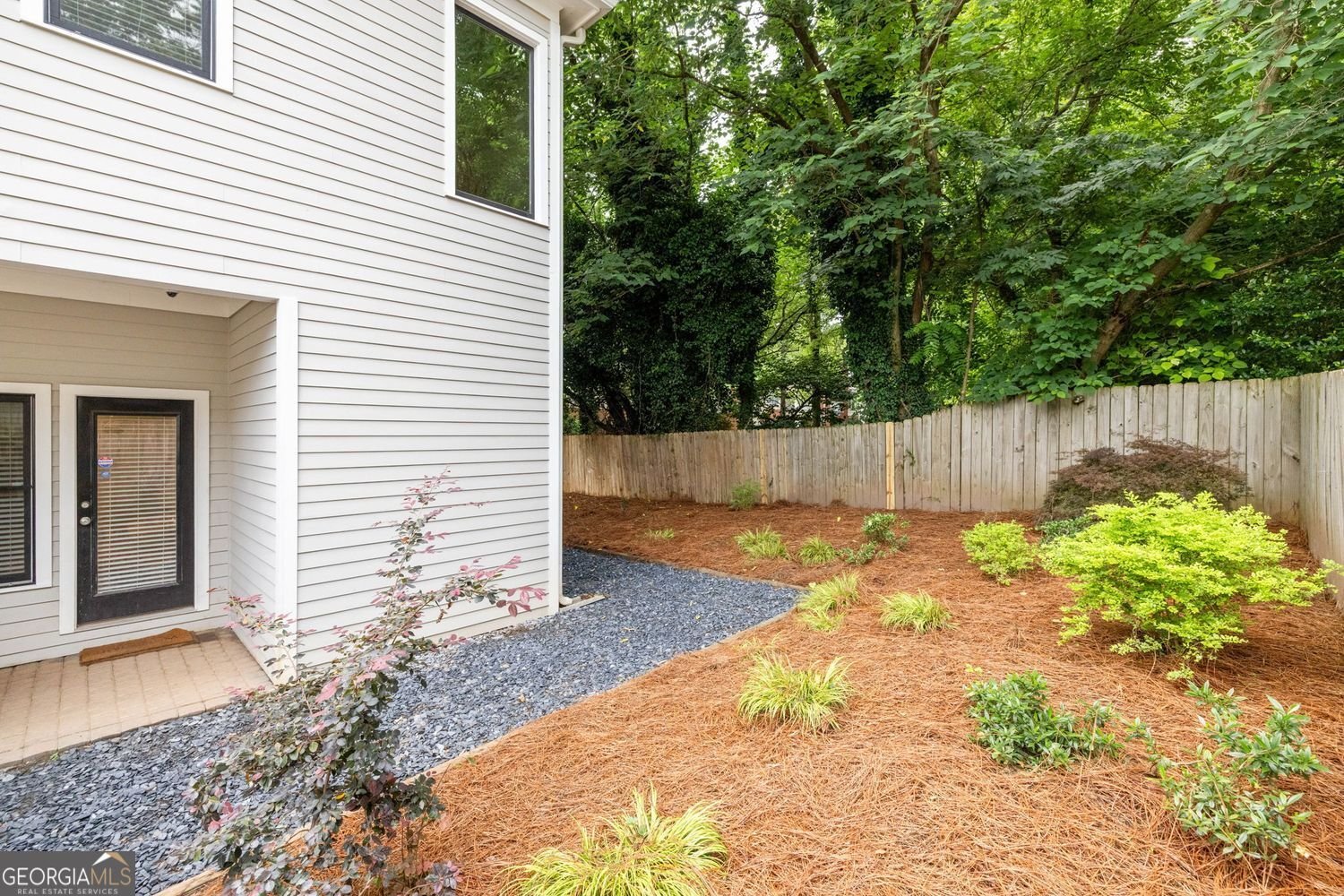 64 Ormond Street Atlanta - Photo 56