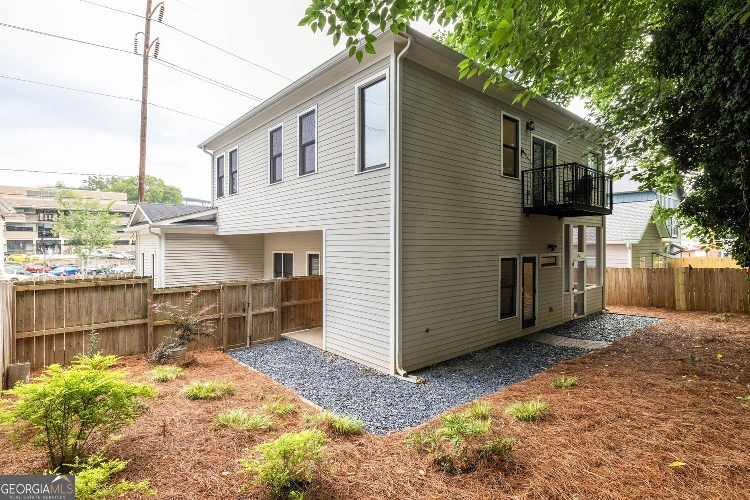 64 Ormond Street Atlanta - Photo 57
