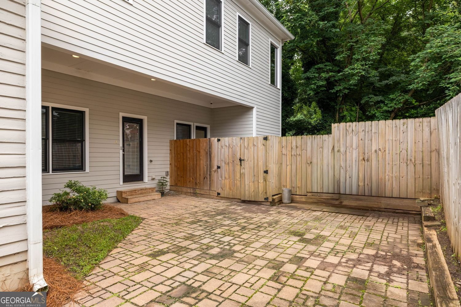 64 Ormond Street Atlanta - Photo 58