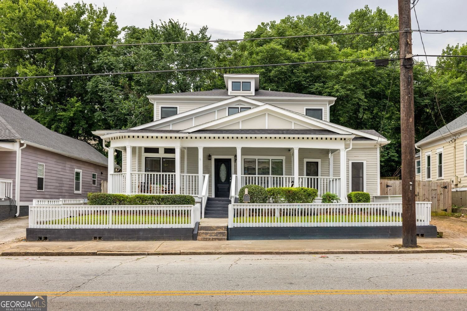 64 Ormond Street Atlanta - Photo 59