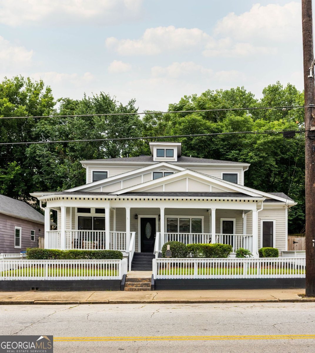 64 Ormond Street Atlanta - Photo 60