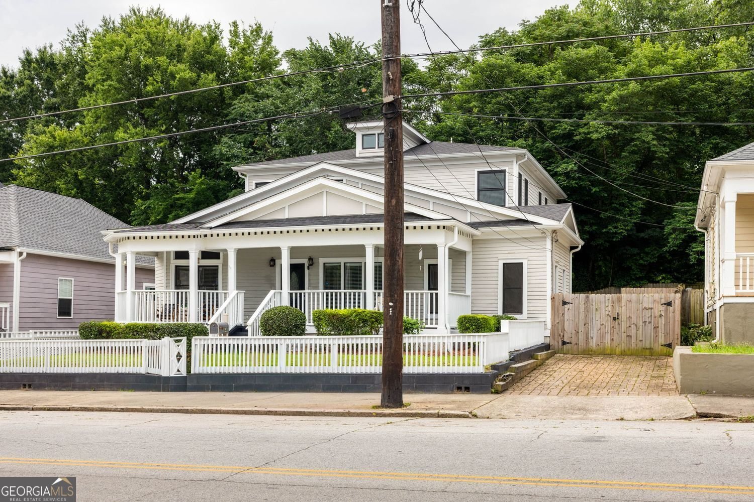 64 Ormond Street Atlanta - Photo 61