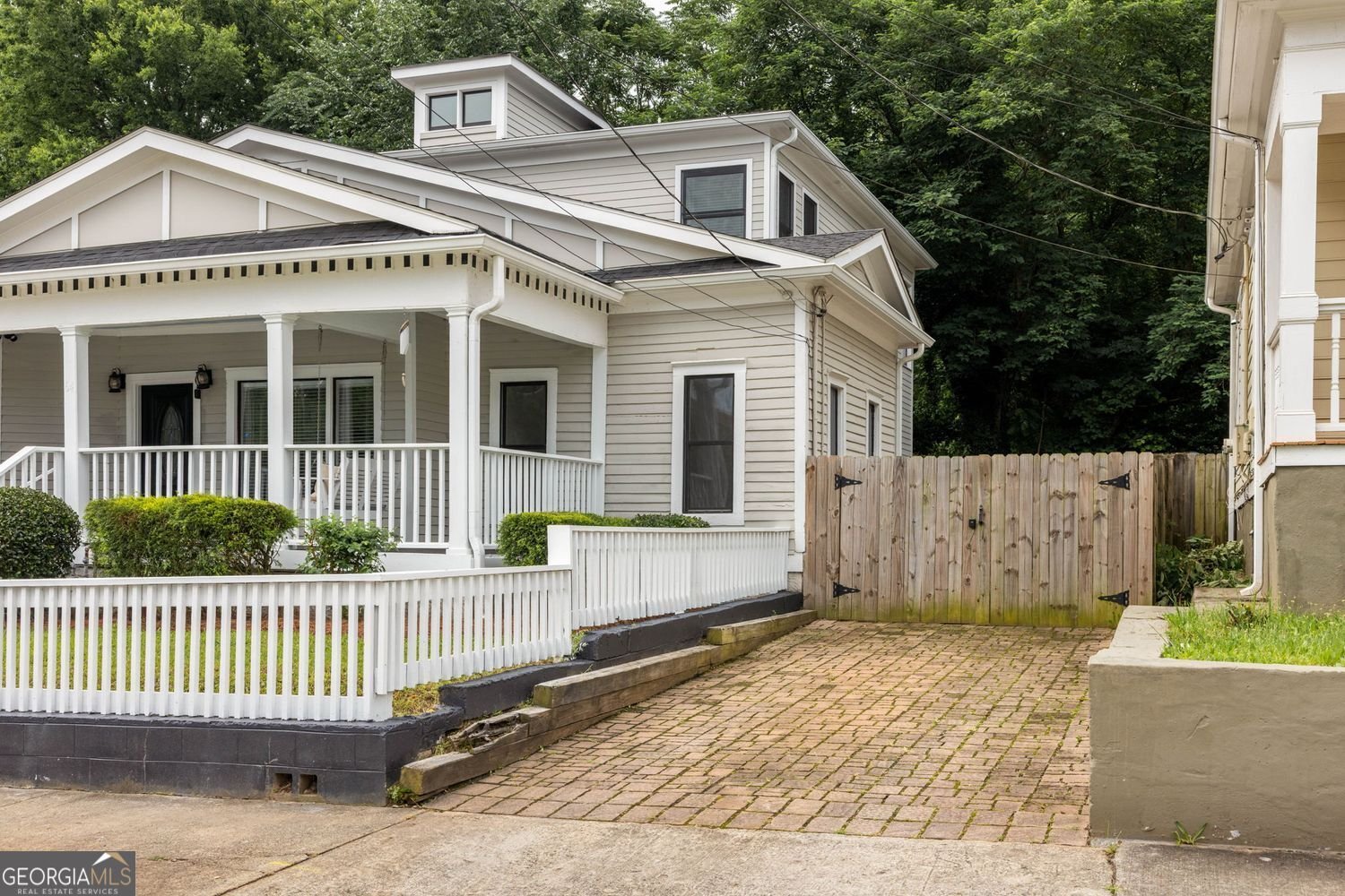 64 Ormond Street Atlanta - Photo 62