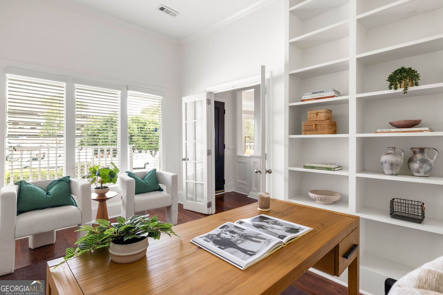 64 Ormond Street Atlanta - Photo 7
