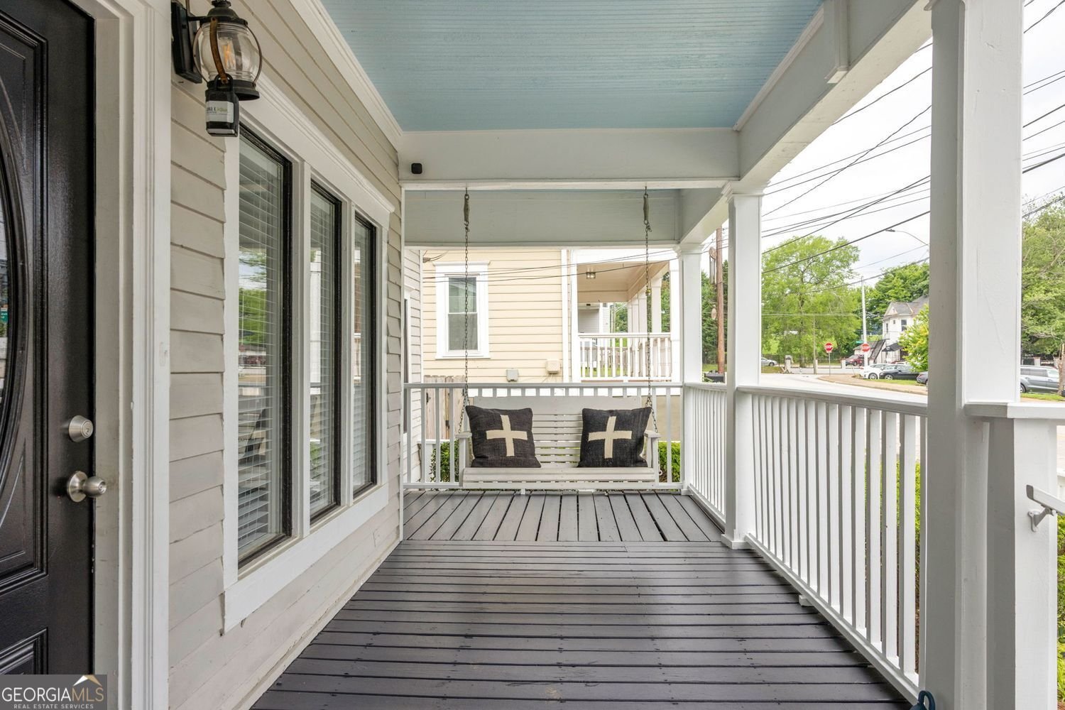 64 Ormond Street Atlanta - Photo 9