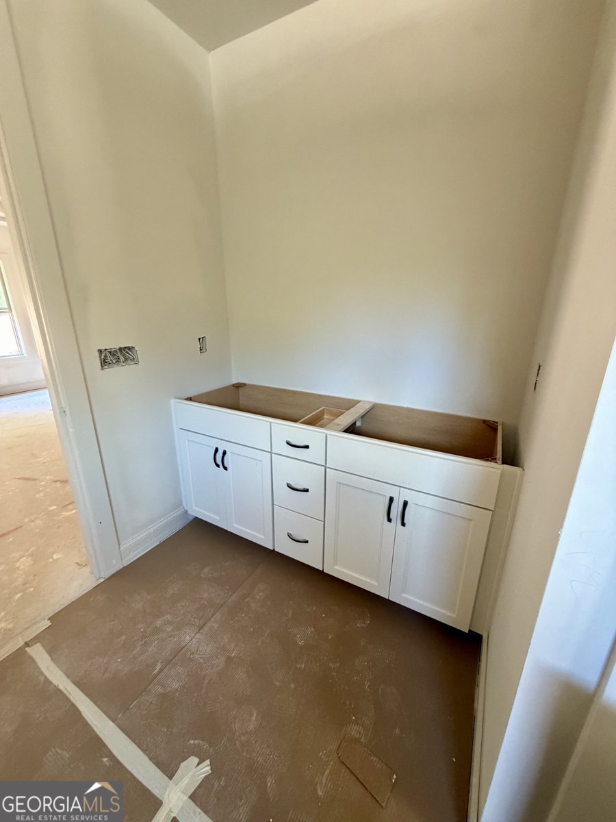 842 Lake Circle Road Buchanan - Photo 11