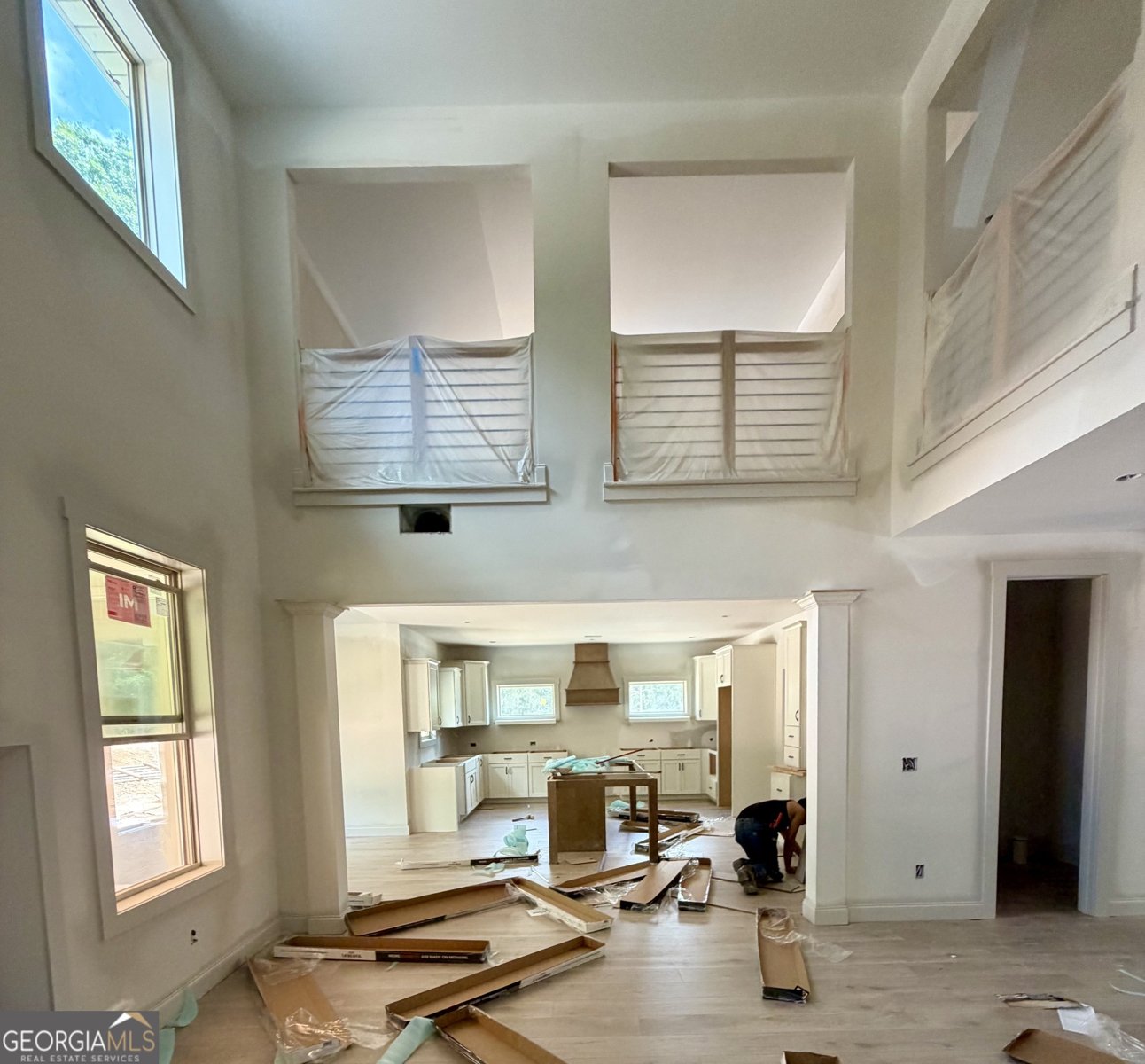 842 Lake Circle Road Buchanan - Photo 12