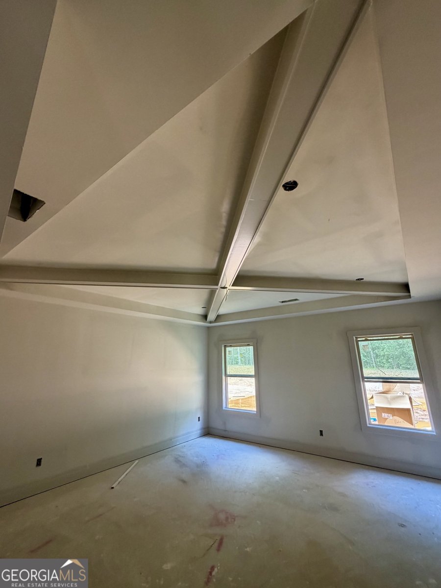 842 Lake Circle Road Buchanan - Photo 7