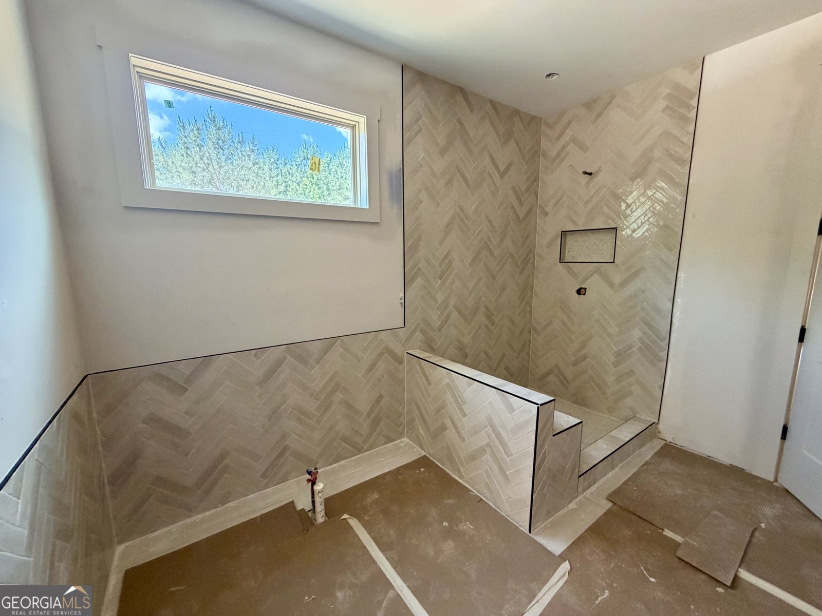 842 Lake Circle Road Buchanan - Photo 9
