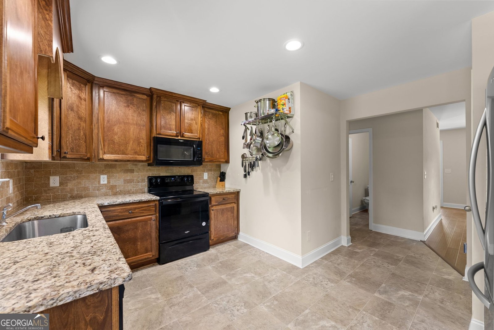 5442 Stepstone Way Gainesville - Photo 10