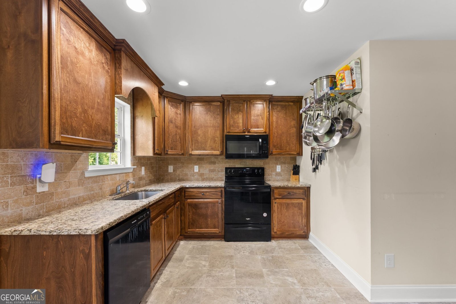 5442 Stepstone Way Gainesville - Photo 11