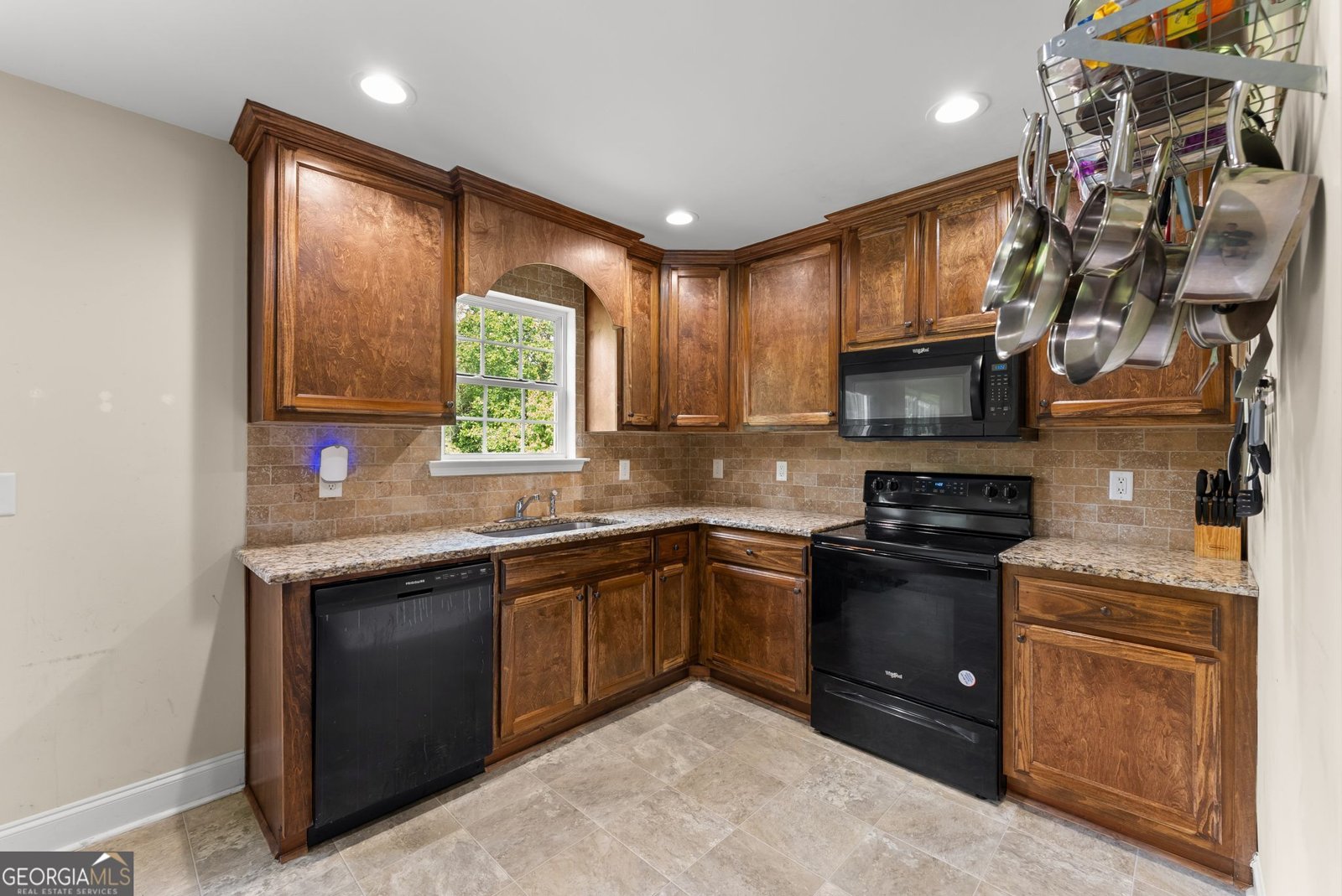 5442 Stepstone Way Gainesville - Photo 12