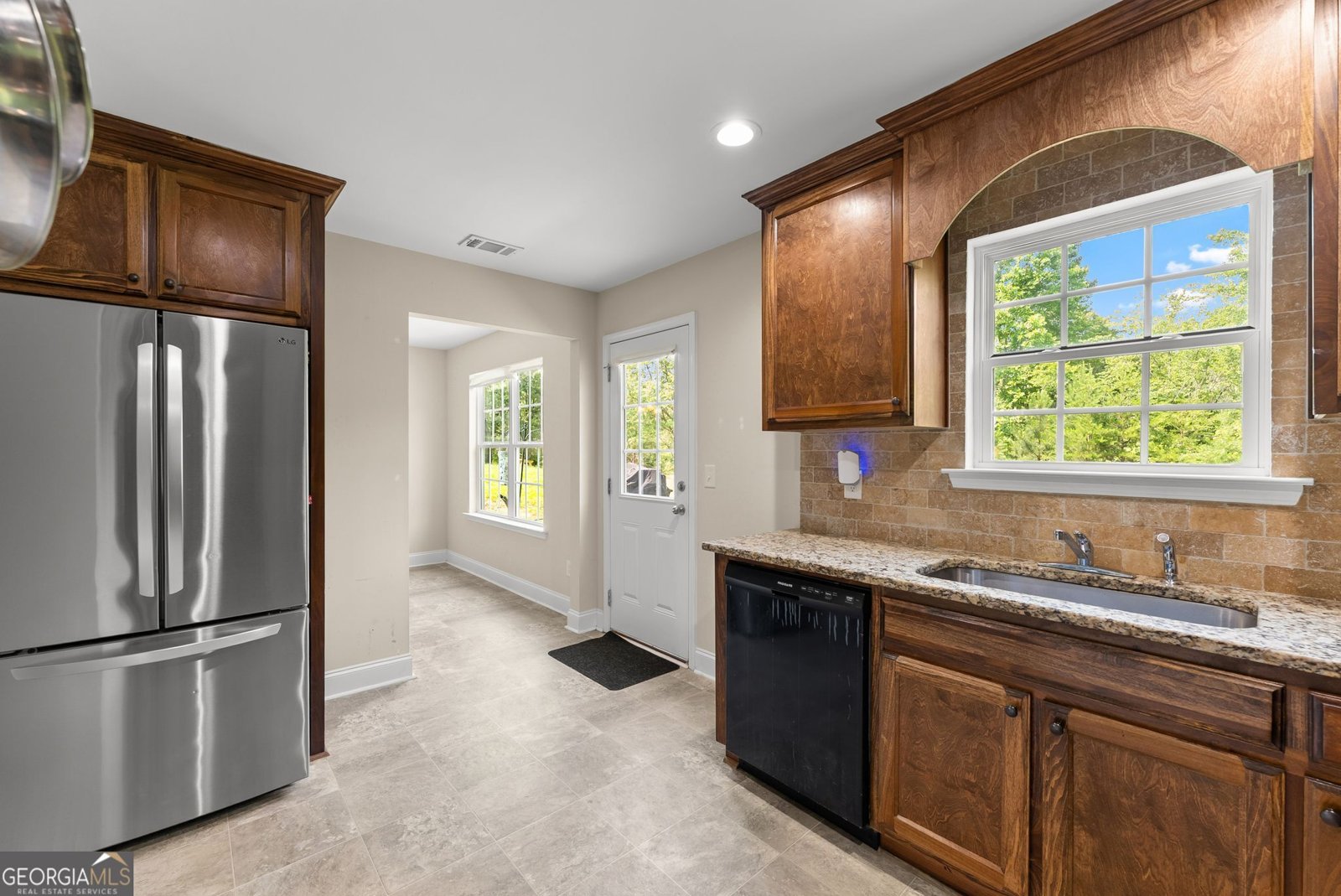 5442 Stepstone Way Gainesville - Photo 13