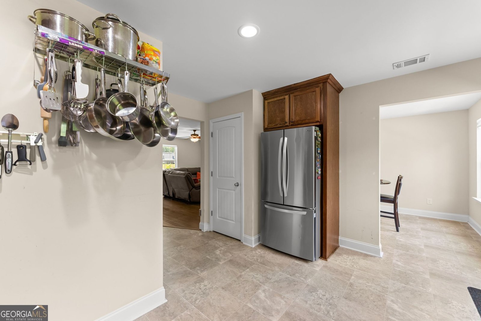 5442 Stepstone Way Gainesville - Photo 14