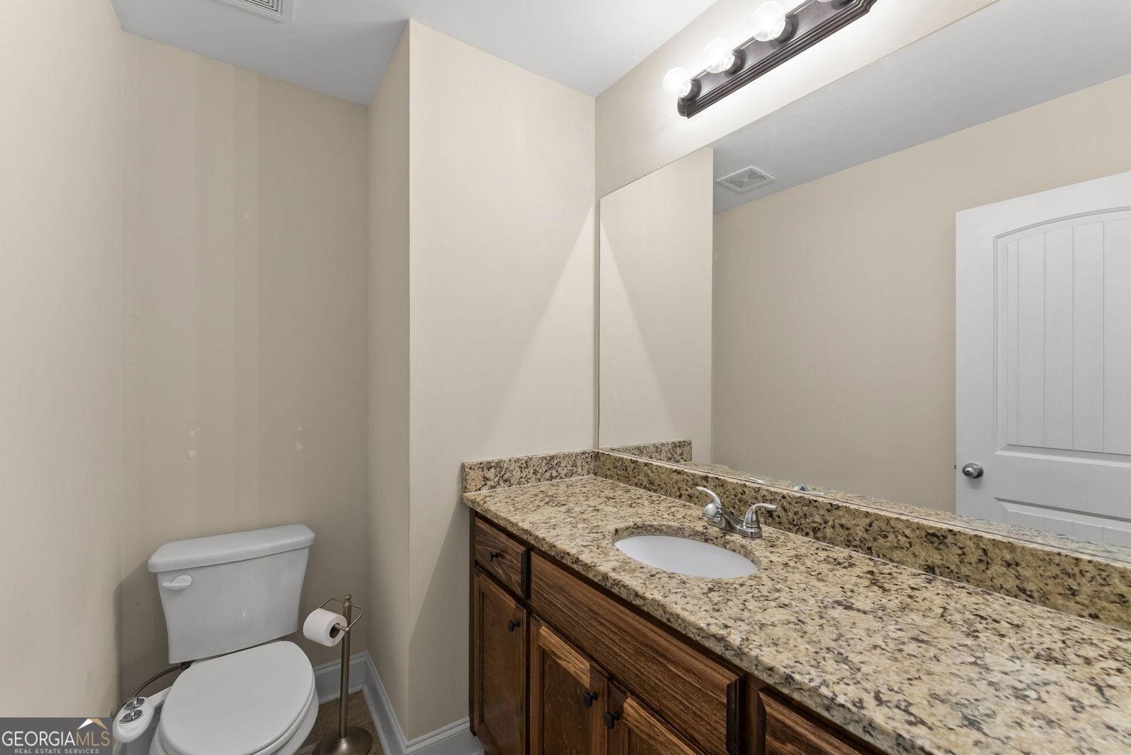 5442 Stepstone Way Gainesville - Photo 15