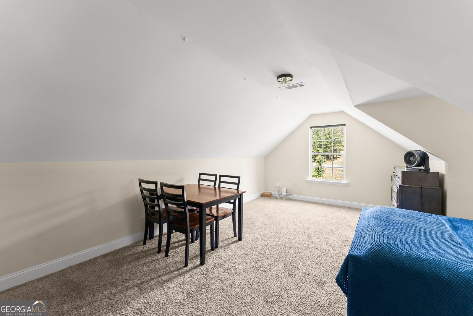 5442 Stepstone Way Gainesville - Photo 18