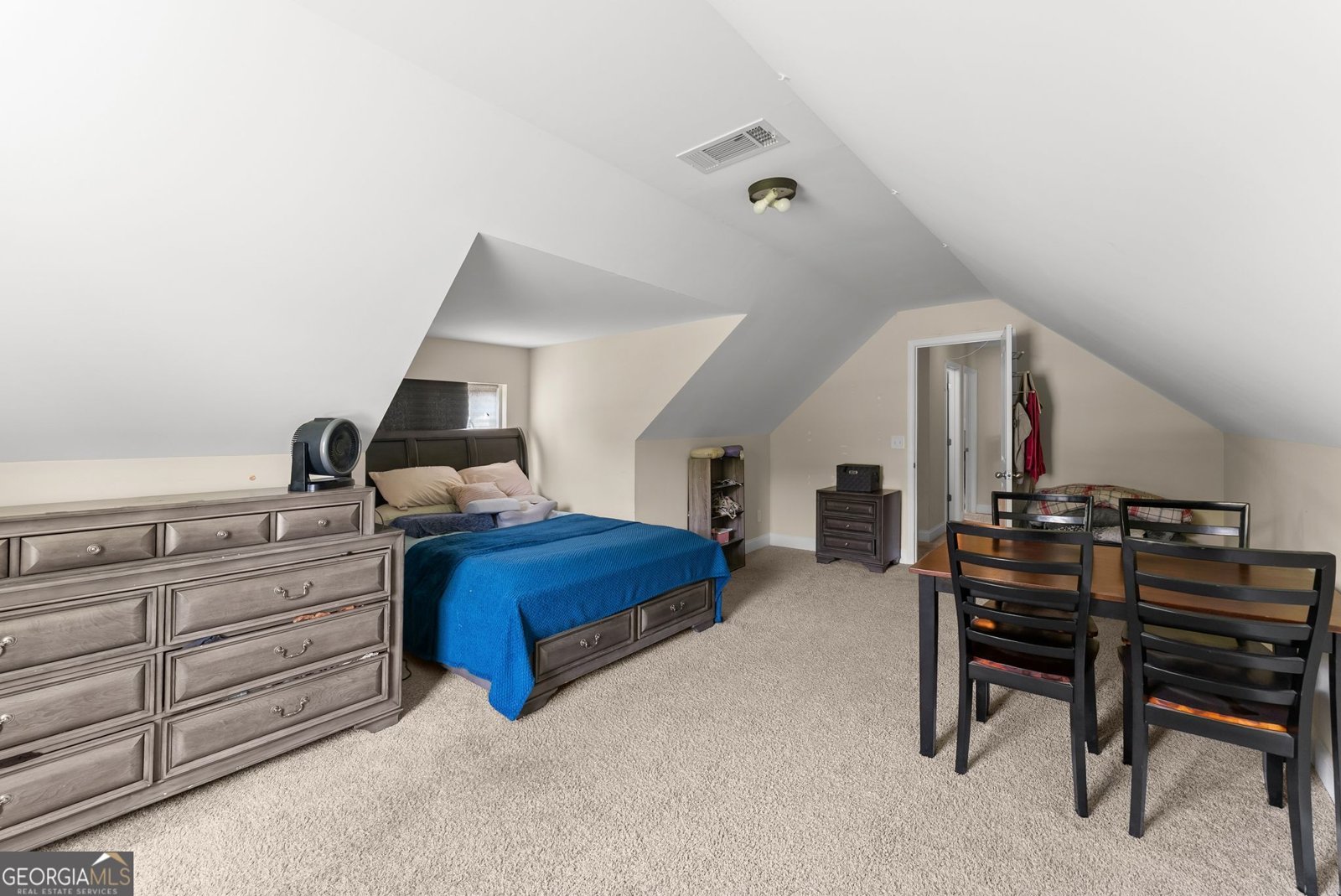 5442 Stepstone Way Gainesville - Photo 19
