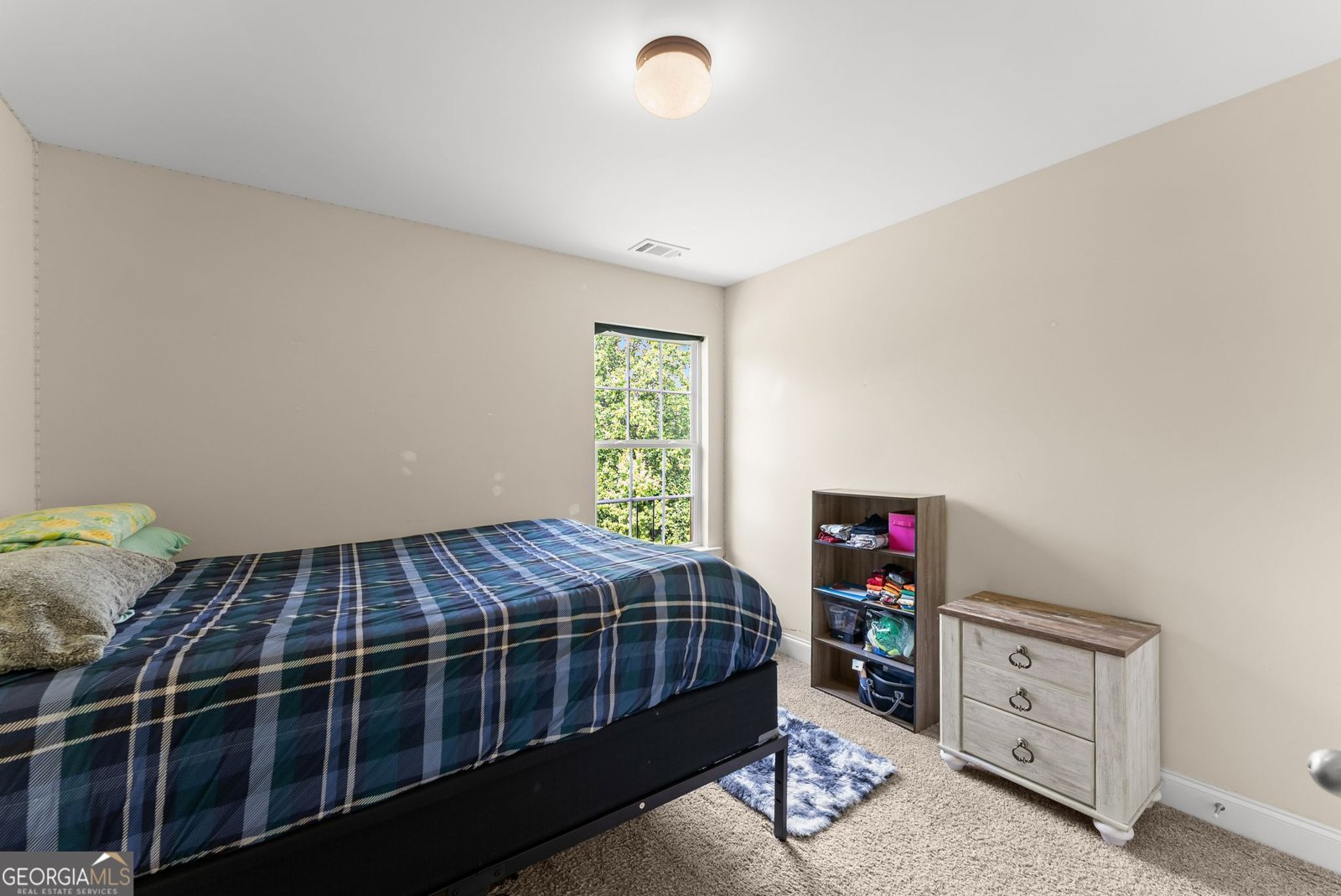 5442 Stepstone Way Gainesville - Photo 20