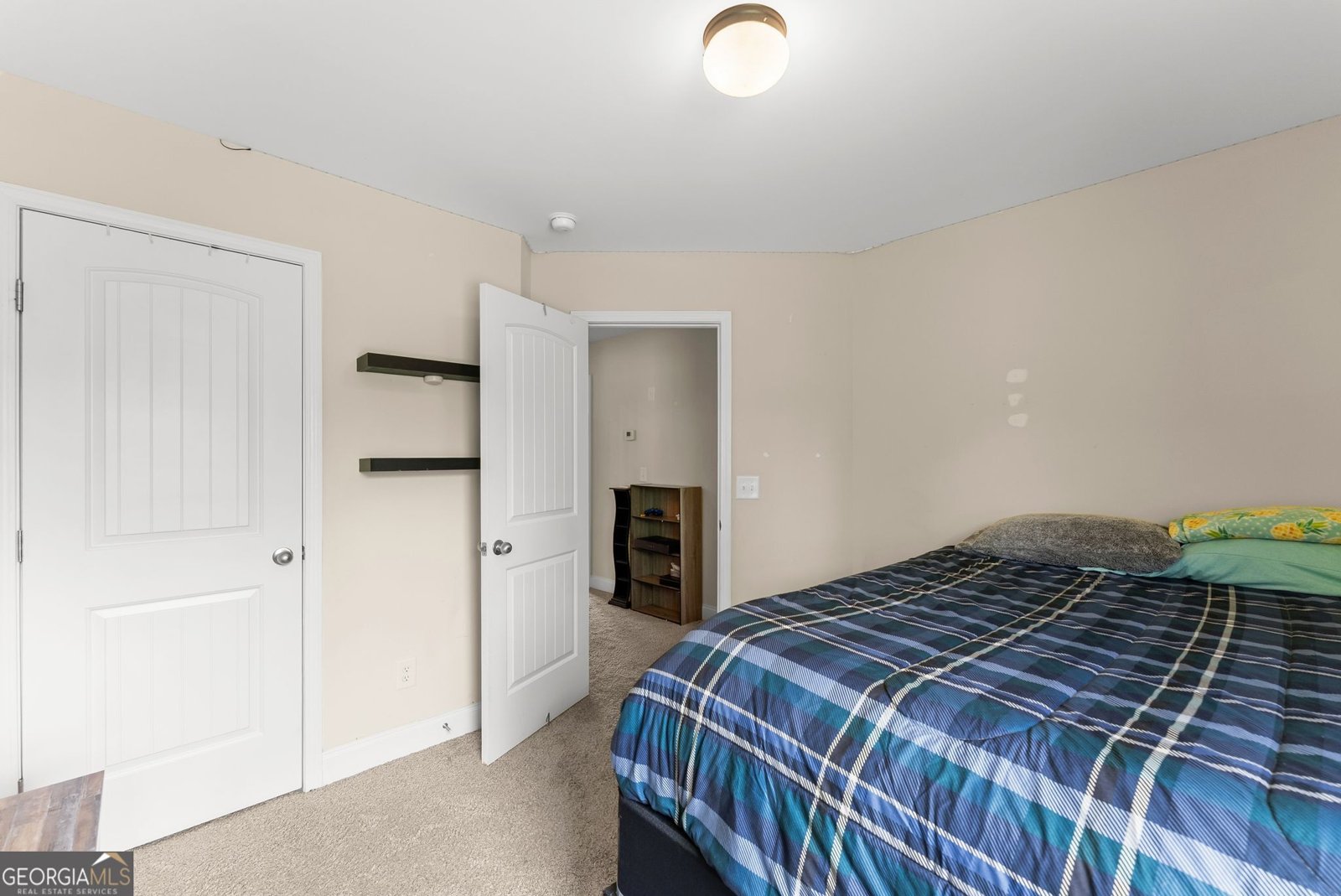 5442 Stepstone Way Gainesville - Photo 21