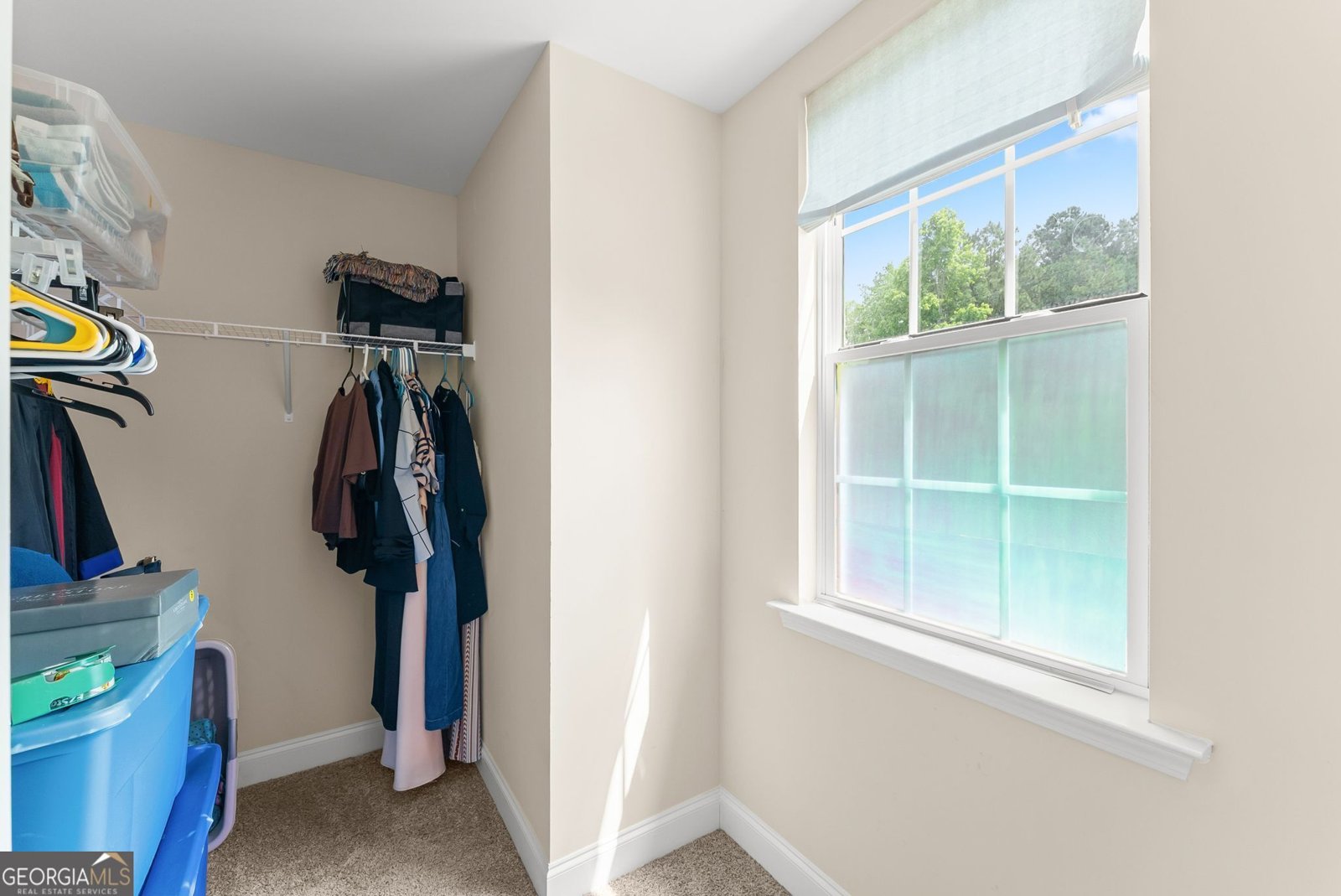 5442 Stepstone Way Gainesville - Photo 22