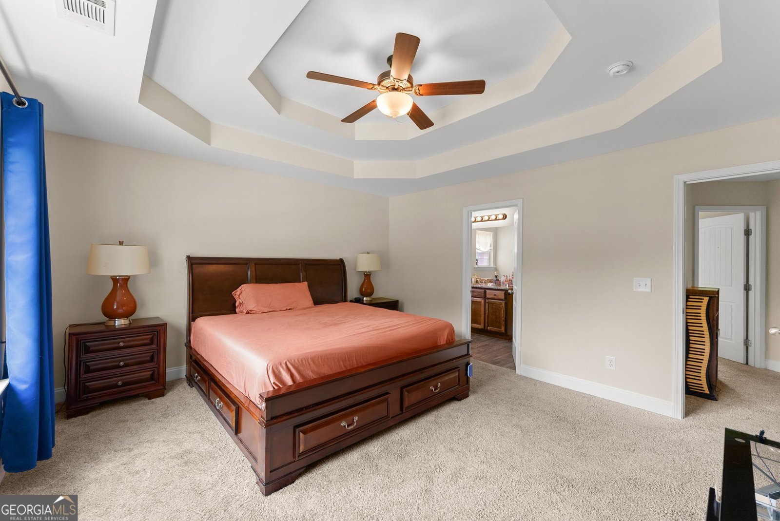 5442 Stepstone Way Gainesville - Photo 23