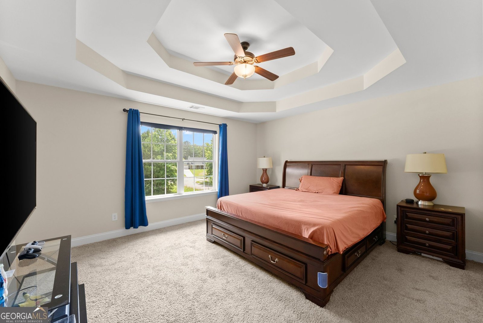 5442 Stepstone Way Gainesville - Photo 24