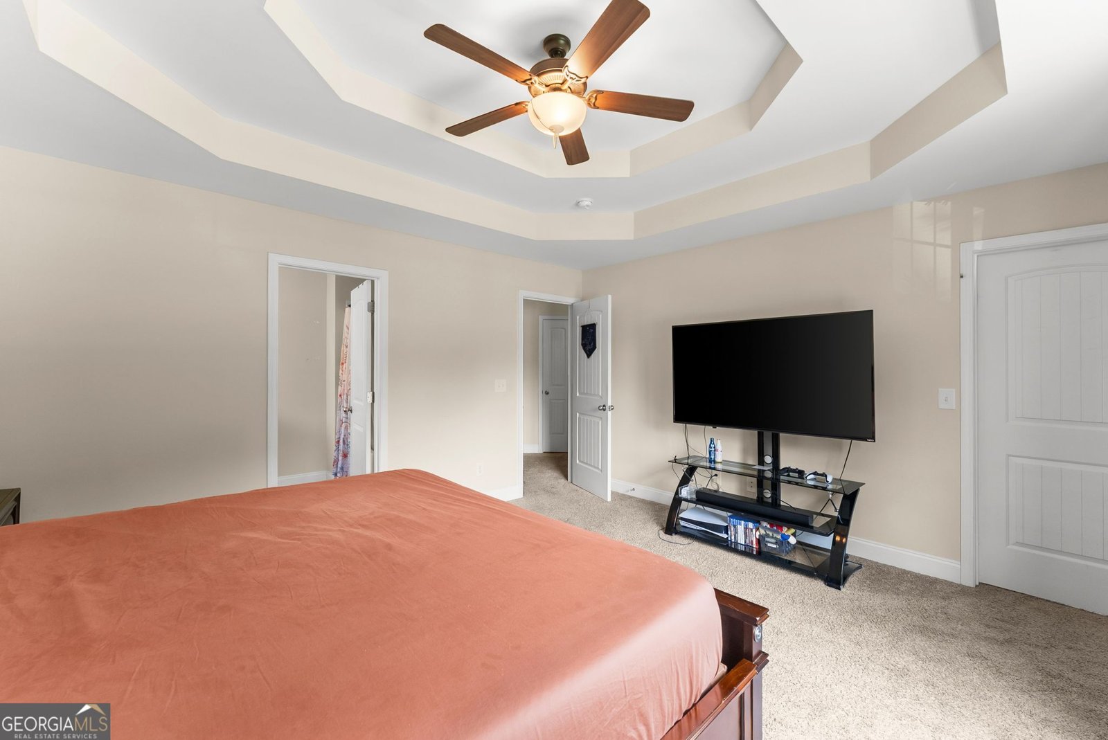 5442 Stepstone Way Gainesville - Photo 25