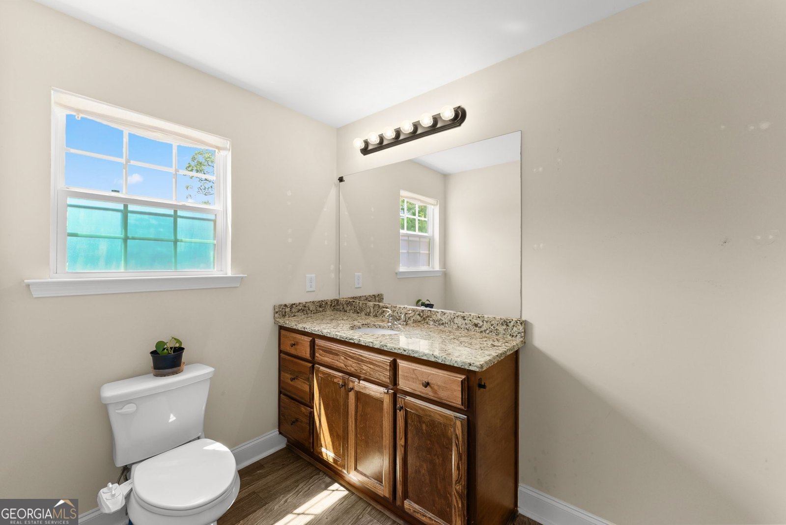 5442 Stepstone Way Gainesville - Photo 26