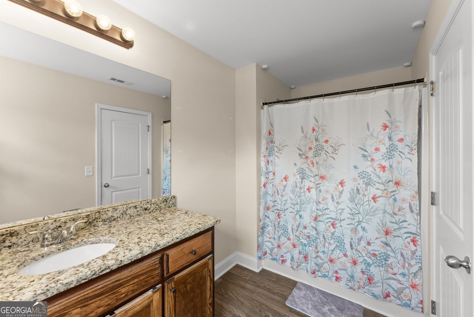 5442 Stepstone Way Gainesville - Photo 27