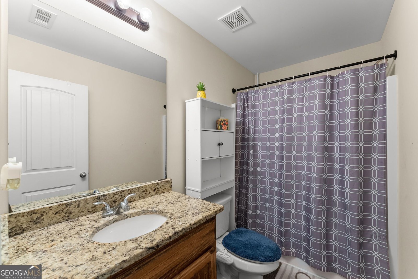 5442 Stepstone Way Gainesville - Photo 28