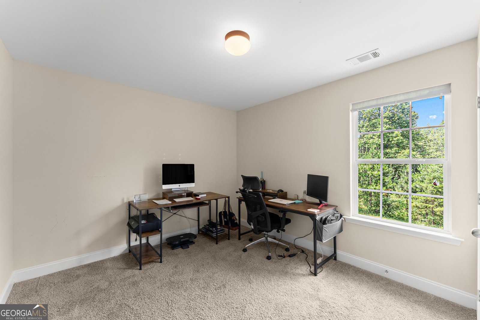 5442 Stepstone Way Gainesville - Photo 29