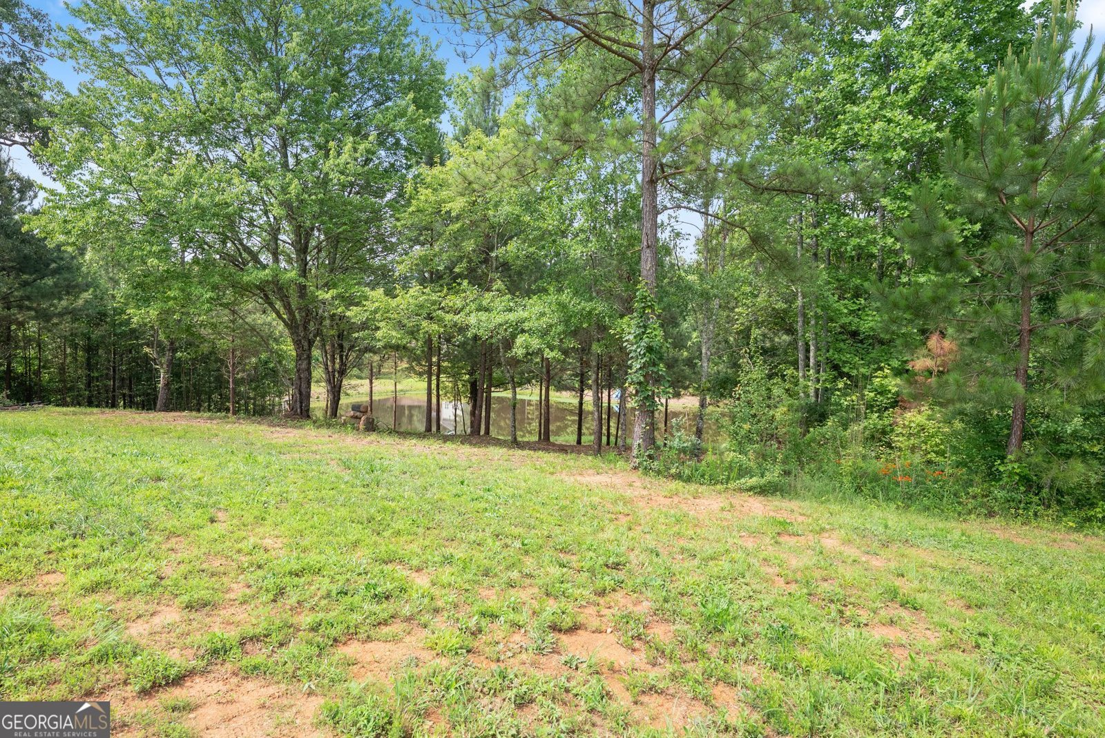 5442 Stepstone Way Gainesville - Photo 31