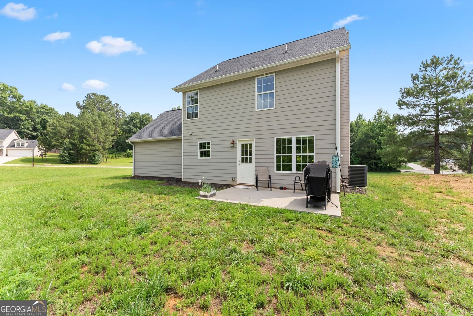 5442 Stepstone Way Gainesville - Photo 32