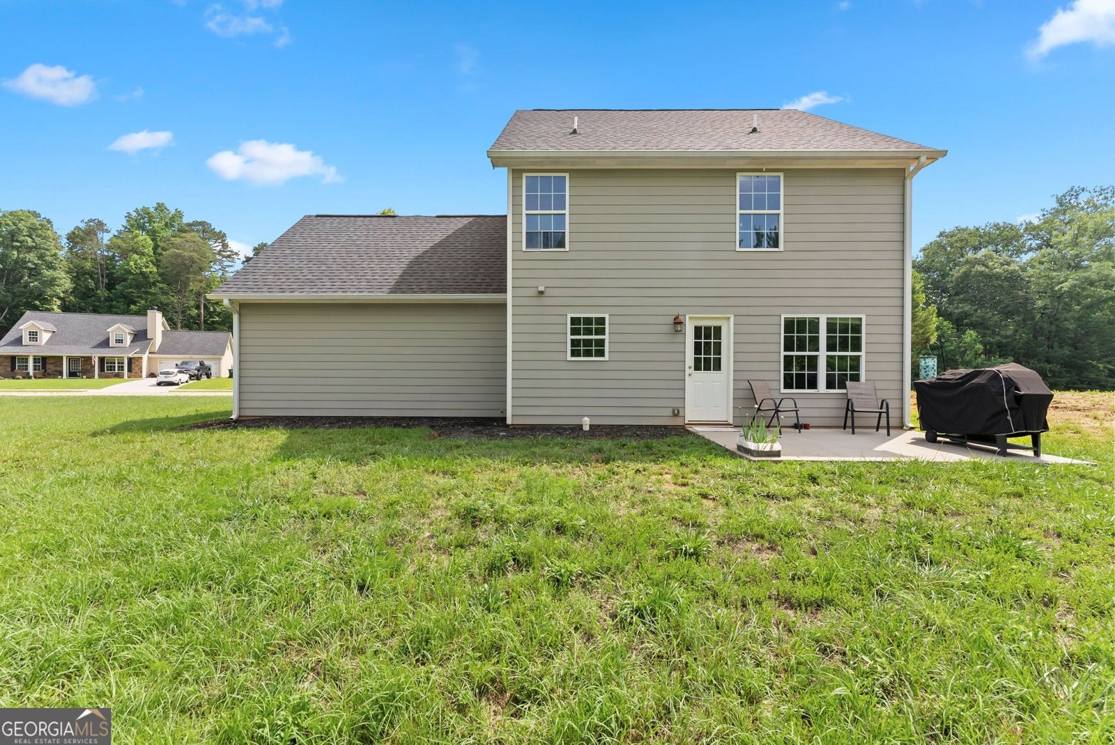 5442 Stepstone Way Gainesville - Photo 33