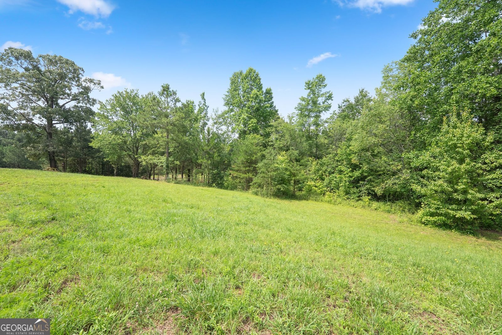 5442 Stepstone Way Gainesville - Photo 35
