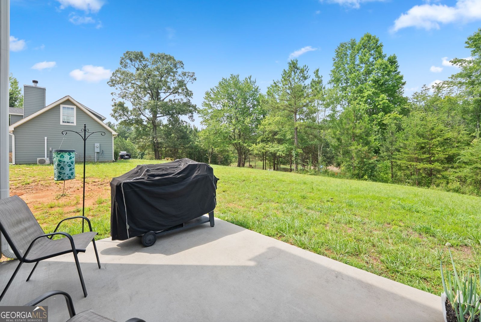 5442 Stepstone Way Gainesville - Photo 36