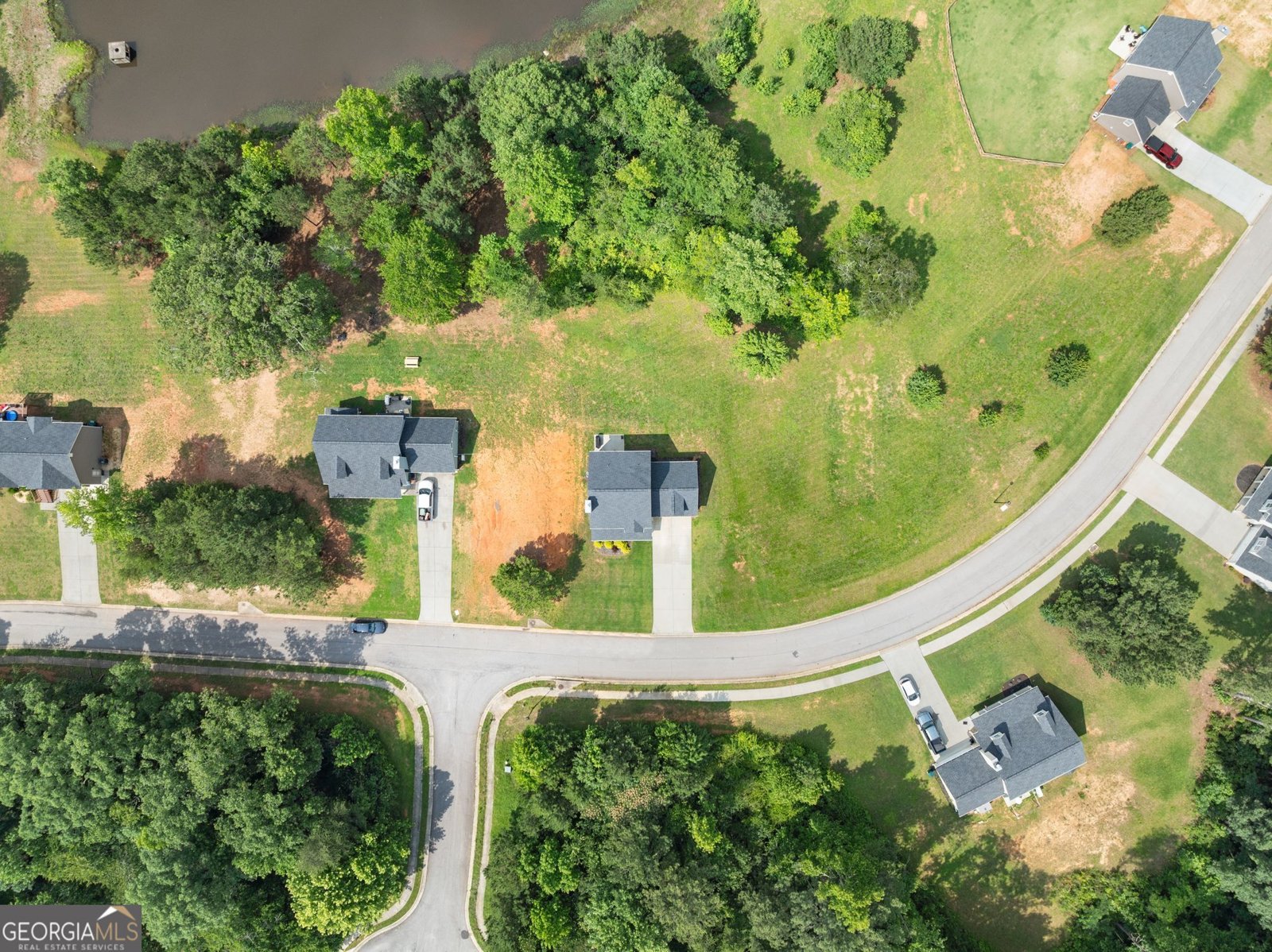 5442 Stepstone Way Gainesville - Photo 38